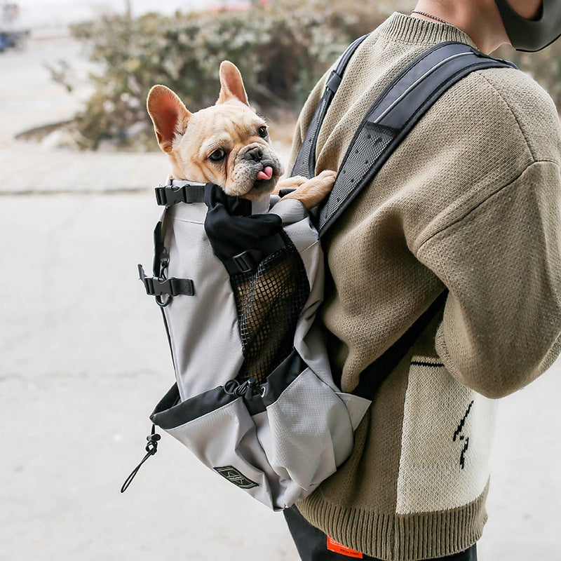 Airline-Approved Expandable Travel Carrier for Stress-Free Trips